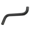 Cadillac Escalade Upper Hose 23126445, 23425778