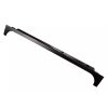 Cadillac Escalade Upper Radiator Air Baffle 22784622