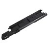 Cadillac Radiatore Escalade Air Curtain lato passeggero destro 22784612, 23141864, 23431773