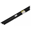 Cadillac Escalade deflettore aria radiatore inferiore 22784617, 23141865