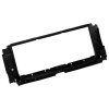 Cadillac Garnitură de aer pentru radiator Escalade 23322446, 23478724