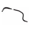 Cadillac Escalade Radiator Reservoir Hose 23126446, 23206776