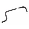 Cadillac Tubo flessibile del serbatoio del radiatore Escalade 23126446, 23206776
