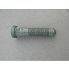 Cadillac Escalade Perno multiusos 15718996