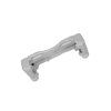 Cadillac Escalade Support d'étrier de frein à disque côté passager 25910435