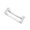 Cadillac Escalade Jeu de supports 25910434