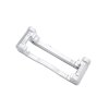 Cadillac Set staffa Escalade 25910434