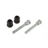 Cadillac Perno guida pinza freno a disco anteriore Escalade 15299068, 88963550