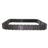LANCUCH REDUKTORA JEEP WRANGLER