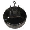 Cadillac Escalade Servo-frein 23135220