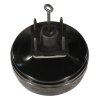 Cadillac Wspomaganie kierownicy Escalade 23135220