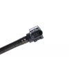 Cadillac Escalade Brake booster vacuum line assembly