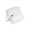 Cadillac Escalade Brake master cylinder reservoir