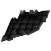 Cadillac Escalade Panel 22968431, 84242032