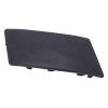 Cadillac Escalade Cubierta del orificio del panel superior del plenum 23261746, 23490959