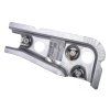 Cadillac Escalade Support de bac à batterie 15185451