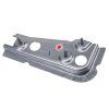 Cadillac Escalade Support de bac à batterie 15185451
