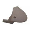 Cadillac Escalade Funda de asiento del conductor interior Dune