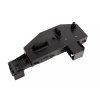 Cadillac Escalade Interruptor de ajuste del asiento del conductor 20916289
