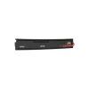 Cadillac Escalade Application (gauche) 23324486, 84021603