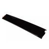 Cadillac Escalade Application (gauche) 23324486, 84021603