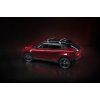 Alfa Romeo Junior Barras de techo 50291170