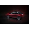 Alfa Romeo Junior Tetőcsomagtartó 50291170