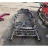 Cadillac Escalade Ensemble de châssis 23299633, 23363059