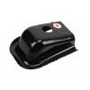 Cadillac Escalade SUPPORT 10385577, 22833935