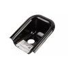 Cadillac Escalade SUPPORT 10385577, 22833935