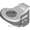 Cadillac Escalade Support inférieur de radiateur côté conducteur 22833937
