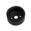 Cadillac Escalade Support de fixation du bas de caisse 15761907