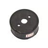 Cadillac Escalade Support de fixation du bas de caisse 15761907