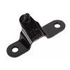 Cadillac Escalade Support de jambe de force côté passager (droit)