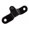 Cadillac Escalade Support de jambe de force côté passager (droit)