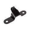 Cadillac Escalade Support de jambe de force côté conducteur (gauche)