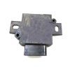 Cadillac Escalade Butée de vitre de hayon 22870474