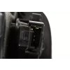 Cadillac Escalade Slate Dashboard Tray 23217625, 23229541, 23286271