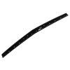 Cadillac Escalade Moulure de capot avant 22815078