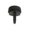 Cadillac Escalade Capó Parachoques delantero 15853788, 25790320