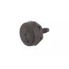 Cadillac Escalade Capó Parachoques delantero 15853788, 25790320