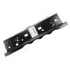 Cadillac Escalade Extension de rail 23190025, 23497207