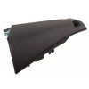 Cadillac Rivestimento pannello strumenti superiore lato passeggero Escalade in Jet Black 22924652, 23297396, 23471521
