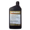 Olej przekładniowy ACDelco 75W-85 10-4091 (946ml)