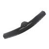 Cadillac Escalade Extension de tableau de bord Noir 22924646