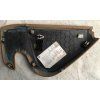 Funda Cadillac Escalade F