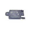 Capteur de plage GM 86558606