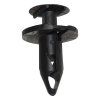 Mopar Pasador de empuje 06503598