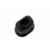 Cadillac Escalade Interruptor de cierre del portón trasero