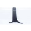 Cadillac Escalade Driver Side Center Pillar Lower Trim in Jet Black 23174018, 23228331, 23234457